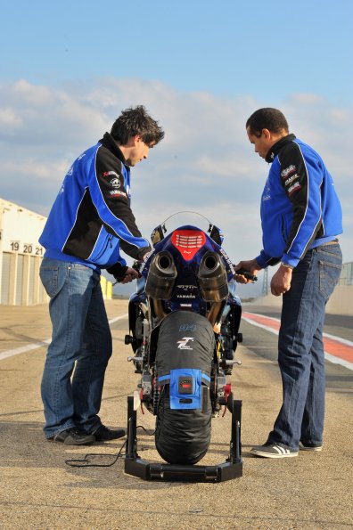 2012 00 Test Ledenon 0091